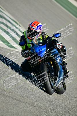 media/Dec-12-2025-2WTD (Fri) [[7c7cc9b1da]]/A Group/Session 5/